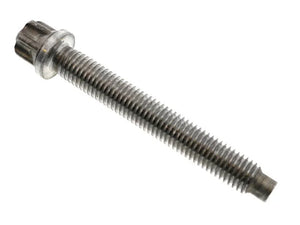 Rein Torx Bolt HWB0001