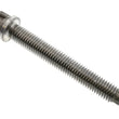 Load image into Gallery viewer, Rein Torx Bolt HWB0001