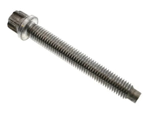 Rein Torx Bolt HWB0001