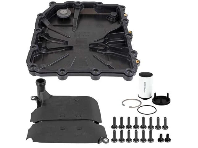 Rein Trans Service Kit TSK0024 - Main Product View