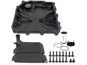 Rein Trans Service Kit TSK0024 - Main Product View