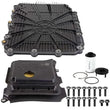 Load image into Gallery viewer, Rein Trans Service Kit TSK0024 - Side View