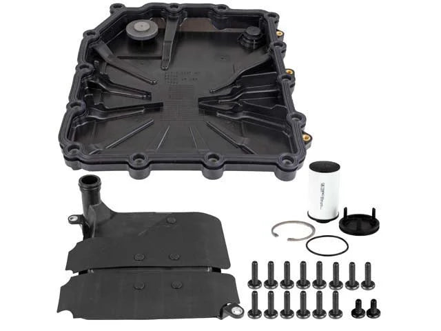 Rein Trans Service Kit TSK0025 - Main Product View