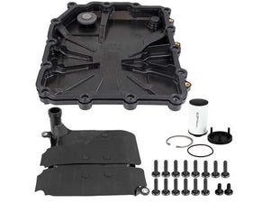 Rein Trans Service Kit TSK0025 - Main Product View