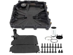 Rein Trans Service Kit TSK0025 - Main Product View