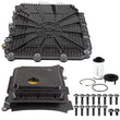 Load image into Gallery viewer, Rein Trans Service Kit TSK0025 - Side View