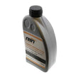 Load image into Gallery viewer, Rein Transfer Case Fluid FLDF001