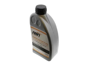 Rein Transfer Case Fluid FLDF001