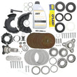 Load image into Gallery viewer, Rein Transfer Case Repair Kit RVK0002