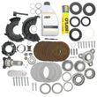 Load image into Gallery viewer, Rein Transfer Case Repair Kit RVK0002