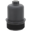 Load image into Gallery viewer, Rein Transmission Filter Cap CPL0061 - Main Product View
