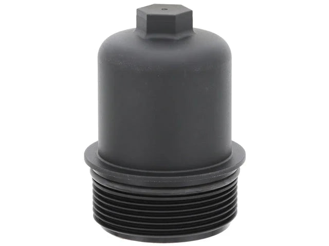 Rein Transmission Filter Cap CPL0061 - Main Product View
