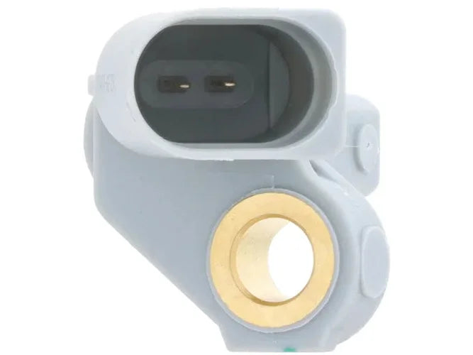 Rein Transmission Filter Cap CPL0061 - Side View