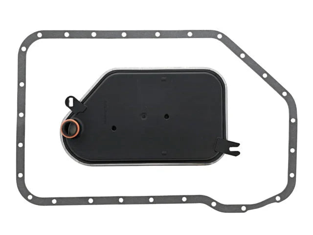 Rein Transmission Filter Kit RTK0003