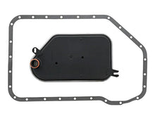 Load image into Gallery viewer, Rein Transmission Filter Kit RTK0003