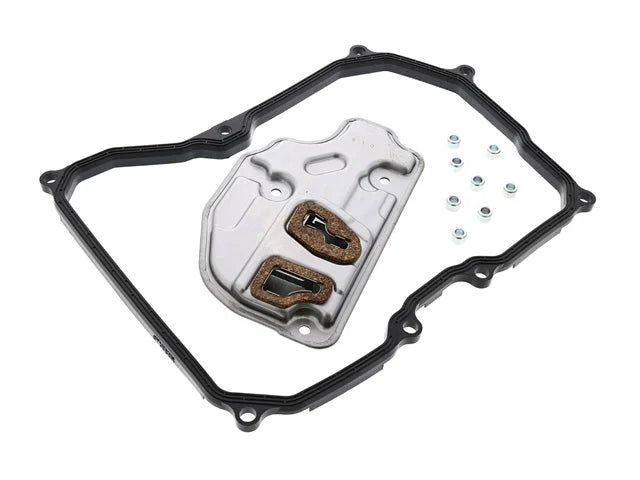 Rein Transmission Filter Kit RTK0005 - Main Product View