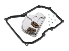 Load image into Gallery viewer, Rein Transmission Filter Kit RTK0005 - Main Product View