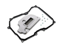 Load image into Gallery viewer, Rein Transmission Filter Kit RTK0005 - Side View