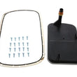 Load image into Gallery viewer, Rein Transmission Filter Kit RTL0004