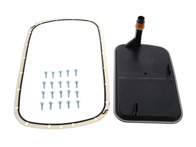 Rein Transmission Filter Kit RTL0004