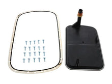 Load image into Gallery viewer, Rein Transmission Filter Kit RTL0004