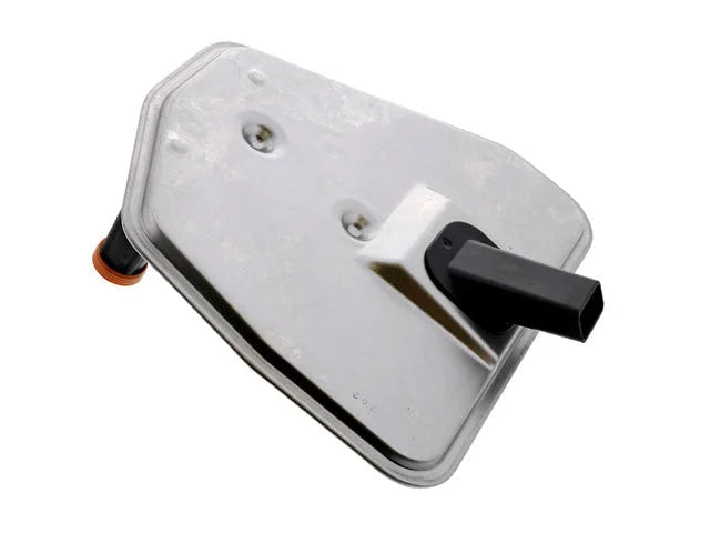 Rein Transmission Filter RTF0005 - Main Product View