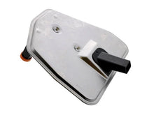 Load image into Gallery viewer, Rein Transmission Filter RTF0005 - Main Product View