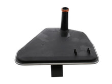 Load image into Gallery viewer, Rein Transmission Filter RTF0005 - Side View