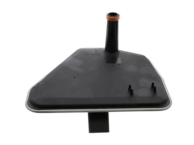 Rein Transmission Filter RTF0005 - Side View
