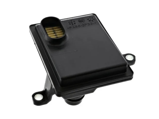 Rein Transmission Filter RTF0006 - Main Product View