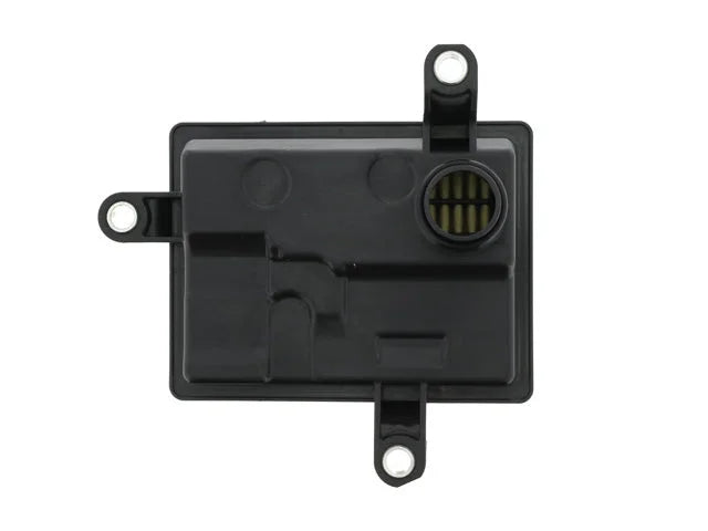 Rein Transmission Filter RTF0006 - Side View