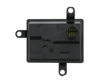Load image into Gallery viewer, Rein Transmission Filter RTF0006 - Side View