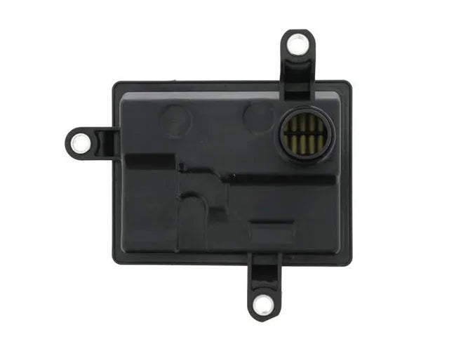 Rein Transmission Filter RTF0006 - Side View