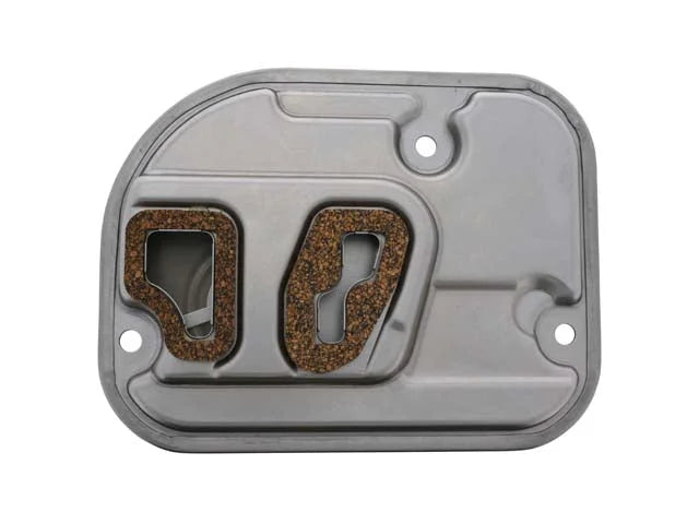 Rein Transmission Filter RTF0007 - Main Product View