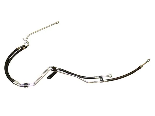Rein Transmission Line Set TRC0157