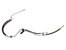 Load image into Gallery viewer, Rein Transmission Line Set TRC0157