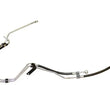 Load image into Gallery viewer, Rein Transmission Line Set TRC0157