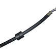 Load image into Gallery viewer, Rein Transmission Line TRC0100P
