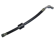 Load image into Gallery viewer, Rein Transmission Line TRC0100P