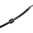 Load image into Gallery viewer, Rein Transmission Line TRC0100P