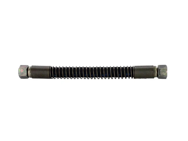 Rein Transmission Line TRC0151
