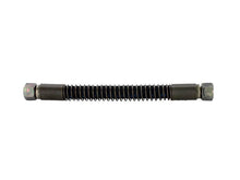 Load image into Gallery viewer, Rein Transmission Line TRC0151