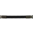 Load image into Gallery viewer, Rein Transmission Line TRC0151