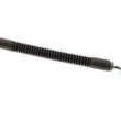 Load image into Gallery viewer, Rein Transmission Line TRC0153