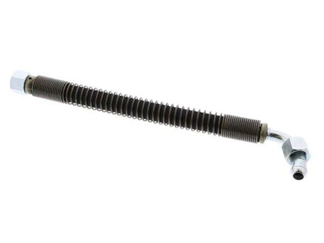 Rein Transmission Line TRC0153