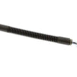 Load image into Gallery viewer, Rein Transmission Line TRC0153