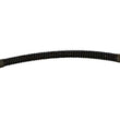 Load image into Gallery viewer, Rein Transmission Line TRC0155