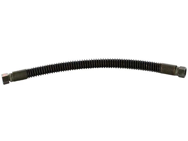 Rein Transmission Line TRC0155