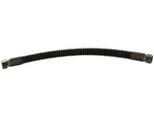 Load image into Gallery viewer, Rein Transmission Line TRC0155