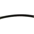 Load image into Gallery viewer, Rein Transmission Line TRC0155